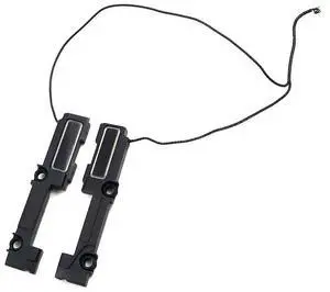 Dell Alienware X15 R1 R2 Series Laptop Left AND Right Speaker SET Rggnf 0RGGNF Laptop Speakers