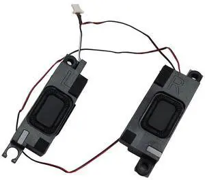 MSI GS75 Stealth 10S MS-17G3 Laptop Left AND Right Speaker SET S33-A020710-Y07 Laptop Speakers