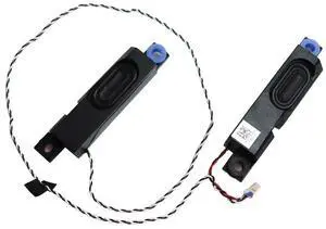 MSI GF66 Katana 12U Sword 15 A12U MS-1584 Laptop L&R Speaker SET S33-A020810-F33 Laptop Speakers