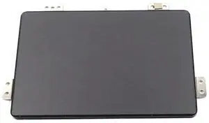 5T60S94204_UA Lenovo Yoga C940-15IRH Laptop Iron Grey Touchpad Board With Cable 5T60S94204 Laptop Sensor Boards