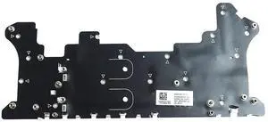 GDS50_KB_SUPPORT_BRACKET Dell Alienware X15 R1 R2 Series Laptop Keyboard Support Bracket 552JF 0552JF Laptop Caddy & Brackets
