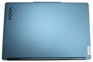 Lenovo Yoga Book 13IRU8 82YQ Stone Blue Laptop LCD Screen Back Cover 5CB1L69918 Laptop LCD Screen Covers
