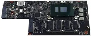 CYG50 NM-A901 Lenovo Yoga 910-13IKB Intel Core I5-7200U 8GB RAM Laptop Motherboard 5B20M34984 Laptop Motherboards