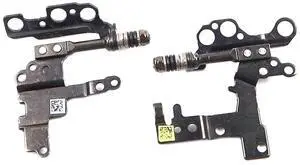 5H50S29036_UA Lenovo Ideapad 1-15ADA7 82R1 1-15AMN7 82VG R&L LCD Screen Hinge SET 5H50S29036 Laptop LCD Hinges