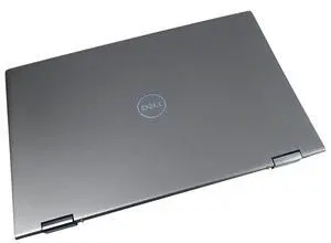 Dell Inspiron 5400 2-IN-1 Laptop Silver 14" LCD Screen Back Cover Assembly 6Y0MV Laptop LCD Screen Covers