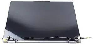 Lenovo Yoga 7 16IAH7 16" Glossy QHD IPS Touchscreen 60HZ LCD Screen Assembly Laptop LCD Screens & Digitizers