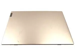 5CB1B02761_UC Lenovo Ideapad 3 15ADA05 15ITL05 15IIL05 LCD Back Cover Assembly 5CB1B02761 Laptop LCD Screen Covers