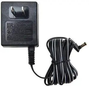 A0619627_NOB Genuine Nortel T41160500A010G 12W 117V/120V 50/60HZ AC 16V Adapter A0619627 AC / DC Power Adapters