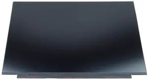NE140QDM-NX1 BOE 14.0" 2560X1600 QHD Wqxga IPS 120HZ 40-PIN Glossy LCD Screen Laptop LCD Screens & Digitizers