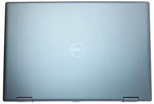 Dell Inspiron 16 Plus 7630 7635 2-IN-1 LCD Screen Back Cover Assembly VR1TJ Laptop LCD Screen Covers