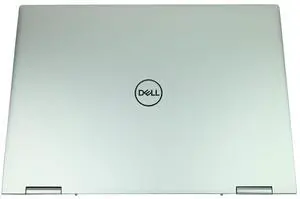 Dell Inspiron 7706 2-IN-1 Laptop LCD Screen Back Cover Assembly Silver 9VWH9 Laptop LCD Screen Covers
