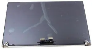 W9F11_NOB 0W9F11 Dell XPS 15 9500 15.6" Uhd+ WVA Touchscreen 60HZ LCD Screen Assembly W9F11 Laptop LCD Screens & Digitizers