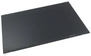 NV156FHM-N4H Dell Latitude 5501 BOE 15.6" Matte FHD NON-TOUCH LCD Screen Xwxnx Laptop LCD Screens & Digitizers