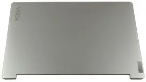 Lenovo Ideapad Yoga 9 14IAP7 14IRP8 LCD Screen Back Cover Oatmeal 5CB1H23704 Laptop LCD Screen Covers