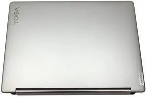 Lenovo Ideapad Yoga 9 14IAP7 14IRP8 LCD Screen Back Cover Assembly 5CB1H23704 Laptop LCD Screen Covers
