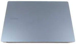Samsung Galaxy BOOK3 Ultra NP960XFH 16" LCD Back Cover Assembly BA98-03719A Laptop LCD Screen Covers