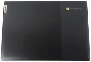 Lenovo Ideapad 3 CB-11AST05 Laptop LCD Screen Back Cover Assembly 5CB1A16239 Laptop LCD Screen Covers