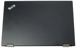 Lenovo Thinkpad L13 Yoga GEN 2 Laptop LCD Screen Back Cover Assembly 5CB0S95345 Laptop LCD Screen Covers