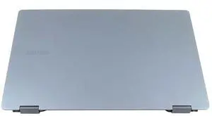 BA98-03675A_UC1 Samsung Galaxy Book 3 360 NP750QFG 15.6" LCD Back Cover Assembly BA98-03675A Laptop LCD Screen Covers