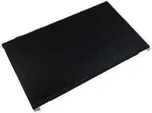 4D22M_UB4 04D22M Dell Latitude 5410 14" Matte NON-TOUCH Display LCD Laptop Screen Assembly 4D22M Laptop LCD Screens & Digitizers