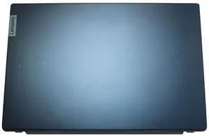 5CB0S18628_UC Lenovo Ideapad S340-15IWL Touch Laptop LCD Screen Back Cover Assembly 5CB0S18628 Laptop LCD Screen Covers