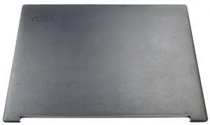 5CB0Z68497_UC Lenovo Ideapad Yoga 9-14ITL5 82BG LCD Screen Back Cover Shadow Black 5CB0Z68497 Laptop LCD Screen Covers