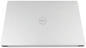 Dell XPS 15 9510 9520 9530 Laptop Silver 15.6" LCD Back Cover Assembly 4XT0N Laptop LCD Screen Covers