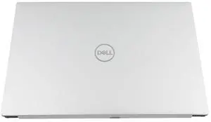 Dell XPS 15 9530 9510 9520 Laptop 15.6" LCD Back Cover Silver Assembly 4XT0N Laptop LCD Screen Covers