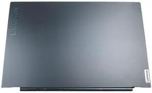 Lenovo Legion 5-15IMH05H 5-15ARH05H LCD Back Cover W/ Cable & Webcam 5CB0Z21032 Laptop LCD Screen Covers