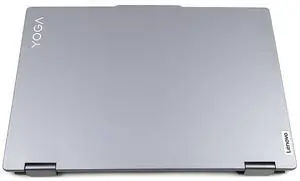 HQ207072CZ000_UC2 Lenovo Yoga 7 16ARP8 Laptop 16" LCD Screen Back Cover Assembly HQ207072CZ000 Laptop LCD Screen Covers