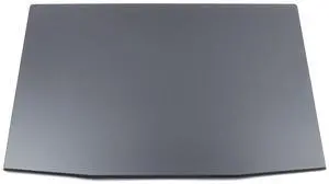 307-7P1A211-S0B_UC1 MSI Stealth GS77 12U 17.3" LCD Screen Back Cover Assembly Black 307-7P1A211-S0B Laptop LCD Screen Covers