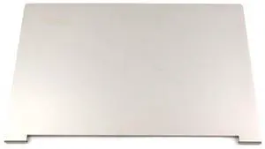 5CB0U44293_UC Lenovo Yoga C940-14IIL 81Q9 Laptop Mica UHD 14" LCD Screen Back Cover 5CB0U44293 Laptop LCD Screen Covers