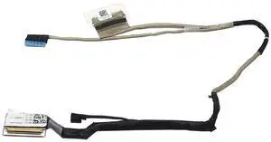 Dell Alienware M15 R5 R6 Series Laptop 240HZ-360HZ LCD Video Cable N5G2Y 0N5G2Y Laptop LCD Screen Cables