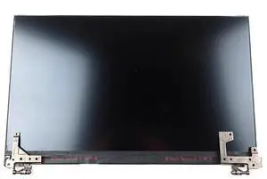K1MP9_UC1 0K1MP9 Dell Precision 7560 7550 AUO B156HAN02.3 15.6" IPS FHD Ahva LCD Screen K1MP9 Laptop LCD Screens & Digitizers K1MP9_UC1 0K1MP9 Dell Precision 7560 7550 AUO B156HAN02.3 15.6" IPS FHD Ahva LCD Screen K1MP9 Laptop LCD Screens & Digitizers