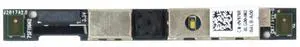V976R_UB 0V976R Dell Latitude 5300 5400 5500 Precision 3550 7550 7750 Laptop WEB Camera V976R Laptop Web Camera V976R_UB 0V976R Dell Latitude 5300 5400 5500 Precision 3550 7550 7750 Laptop WEB Camera V976R Laptop Web Camera