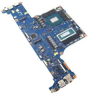 ZGF Acer Predator Triton 300 SE Core I9-12900H 32GB RTX3060 Motherboard NB.QHN11.004 Laptop Motherboards ZGF Acer Predator Triton 300 SE Core I9-12900H 32GB RTX3060 Motherboard NB.QHN11.004 Laptop Motherboards