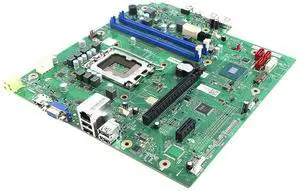 I760MH Lenovo Ideacentre 14IRB8 Intel B760 Socket LGA1700 Motherboard 5B20U55380 NO I/O Intel LGA1700 Motherboard I760MH Lenovo Ideacentre 14IRB8 Intel B760 Socket LGA1700 Motherboard 5B20U55380 NO I/O Intel LGA1700 Motherboard