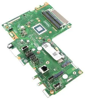 G0C60 LA-K891P Lenovo Ideacentre 3-24ALC6 AMD Ryzen 5 7530U AIO Desktop Motherboard 5B21D17037 All-In-One Desktop Motherboards G0C60 LA-K891P Lenovo Ideacentre 3-24ALC6 AMD Ryzen 5 7530U AIO Desktop Motherboard 5B21D17037 All-In-One Desktop Motherboards