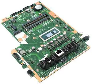 JOC10 LA-N241P Lenovo Ideacentre 3 24IRH9 NEO 50A 24 GEN 5 Intel U300 Motherboard 5B21D17132 All-In-One Desktop Motherboards JOC10 LA-N241P Lenovo Ideacentre 3 24IRH9 NEO 50A 24 GEN 5 Intel U300 Motherboard 5B21D17132 All-In-One Desktop Motherboards