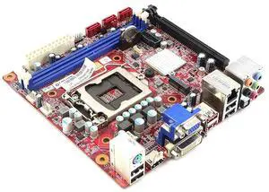 H170H4-LT V:1.0 Lenovo Y710 CUBE-15ISH Intel H170 Socket LGA1151 Motherboard 00XK062 NO I/O Intel LGA1151 Motherboard H170H4-LT V:1.0 Lenovo Y710 CUBE-15ISH Intel H170 Socket LGA1151 Motherboard 00XK062 NO I/O Intel LGA1151 Motherboard