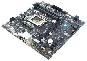 IB660ML KB660 NM-E861 Lenovo Legion T5 26IRB8 Intel B660 Socket LGA1700 Motherboard 5B20W27684 NO I/O Intel LGA1700 Motherboard IB660ML KB660 NM-E861 Lenovo Legion T5 26IRB8 Intel B660 Socket LGA1700 Motherboard 5B20W27684 NO I/O Intel LGA1700 Motherboard
