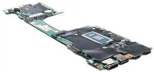 JYG70\JX4C0 NM-D961 Lenovo Thinkpad X1 Carbon 10TH GEN Core I5-1245U 16GB RAM Motherboard 5B21K90412 Laptop Motherboards JYG70\JX4C0 NM-D961 Lenovo Thinkpad X1 Carbon 10TH GEN Core I5-1245U 16GB RAM Motherboard 5B21K90412 Laptop Motherboards