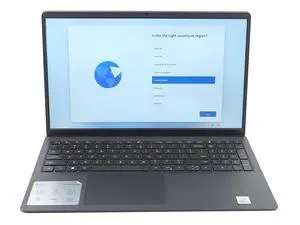 P112F P112F003 Dell Inspiron 3511 15.6" FHD Touch Core I5-1035G1 8GB RAM 256GB SSD WIN10 Laptop Laptops & Tablets P112F P112F003 Dell Inspiron 3511 15.6" FHD Touch Core I5-1035G1 8GB RAM 256GB SSD WIN10 Laptop Laptops & Tablets
