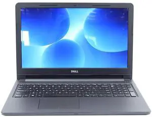 P63F P63F002 Dell Inspiron 15 3567 15.6" HD Touch Core I3-7100U 8GB RAM 1TB HDD WIN10 Laptop Laptops & Tablets P63F P63F002 Dell Inspiron 15 3567 15.6" HD Touch Core I3-7100U 8GB RAM 1TB HDD WIN10 Laptop Laptops & Tablets