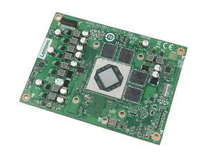 HE650 NS-D871 Lenovo Yoga AIO 7 27ACH6 F0G7 AMD RX 6600M 8GB GDDR6 Video Card 5C50Z66248 Laptop Video Cards HE650 NS-D871 Lenovo Yoga AIO 7 27ACH6 F0G7 AMD RX 6600M 8GB GDDR6 Video Card 5C50Z66248 Laptop Video Cards