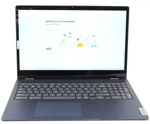 82T3000DUS_UB Lenovo IP Flex 3 Chrome 15IJL7 15.6" FHD Celeron N4500 4GB/64GB Chromeos Laptop Laptops & Tablets 82T3000DUS_UB Lenovo IP Flex 3 Chrome 15IJL7 15.6" FHD Celeron N4500 4GB/64GB Chromeos Laptop Laptops & Tablets