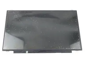 N173FGA-E34 HP 17-CA Innolux 17.3" HD+ TN 60HZ 30-PIN LED LCD Screen L22732-001 Laptop LCD Screens & Digitizers N173FGA-E34 HP 17-CA Innolux 17.3" HD+ TN 60HZ 30-PIN LED LCD Screen L22732-001 Laptop LCD Screens & Digitizers
