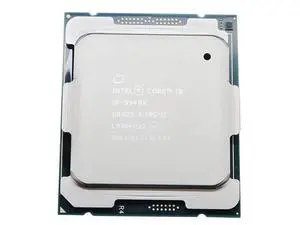 i9-9940X Intel Core 3.3GHZ Socket LGA2066 14-CORE 28-THREAD CPU Processor SREZ5 Intel Core I5 I7 I9 LGA2066 Processors i9-9940X Intel Core 3.3GHZ Socket LGA2066 14-CORE 28-THREAD CPU Processor SREZ5 Intel Core I5 I7 I9 LGA2066 Processors
