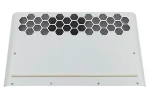 Dell Alienware AREA-51M R2 Lunar Laptop Bottom Base Cover 9T8WH AP2RE000611 Laptop Base Assembly Dell Alienware AREA-51M R2 Lunar Laptop Bottom Base Cover 9T8WH AP2RE000611 Laptop Base Assembly