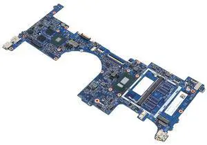 HP Envy X360 15-BP Intel Core I7-8550U Geforce MX150 4GB Motherboard L10778-001 Laptop Motherboards HP Envy X360 15-BP Intel Core I7-8550U Geforce MX150 4GB Motherboard L10778-001 Laptop Motherboards
